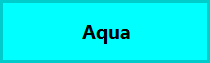 SVG-Colors_Normal_Aqua_btRect