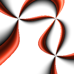 ComplexPlot-1