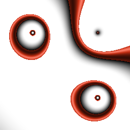 ComplexPlot-2