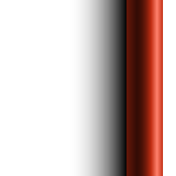 Gradient-1