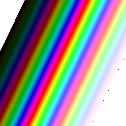Gradient-2