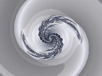 Swirl-fractal-4 Swirl-fractal-4